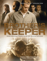 Brother's Keeper movie resources