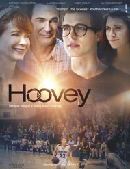 Hoovey movie resources