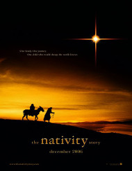 The Nativity Story movie resources