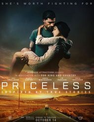 Priceless movie resources