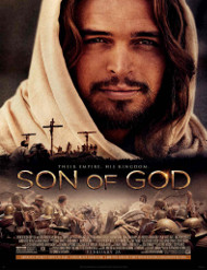 Son Of God movie resources